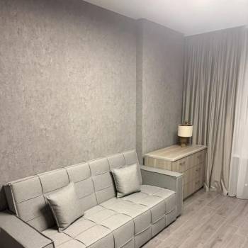 Сдается 2-х комнатная квартира, 48,7 м²