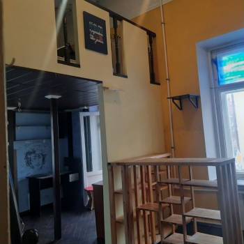 Сдается Комната, 0 м²