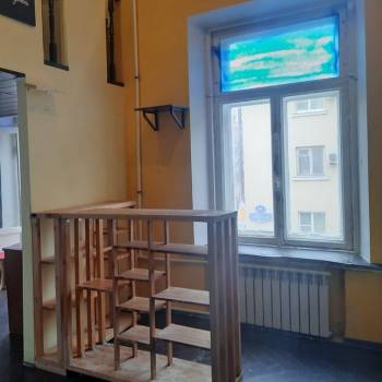 Сдается Комната, 0 м²