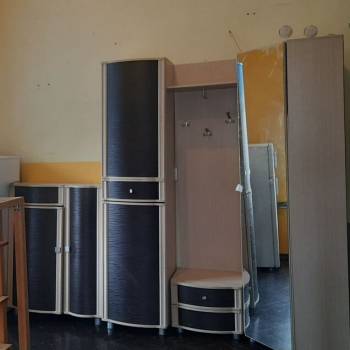 Сдается Комната, 0 м²