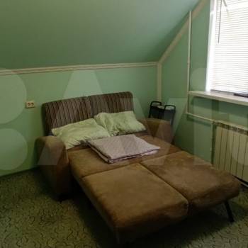 Сдается Комната, 38 м²