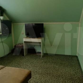 Сдается Комната, 38 м²