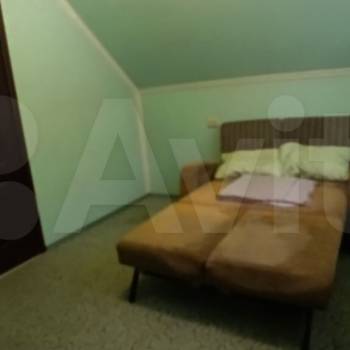 Сдается Комната, 38 м²