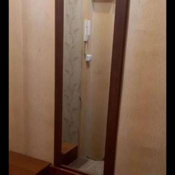 Сдается Комната, 0 м²