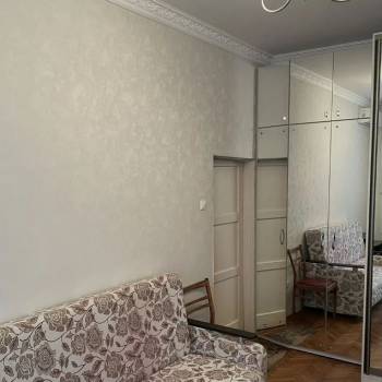 Сдается Комната, 0 м²