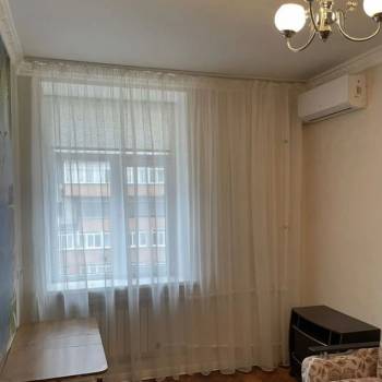 Сдается Комната, 0 м²