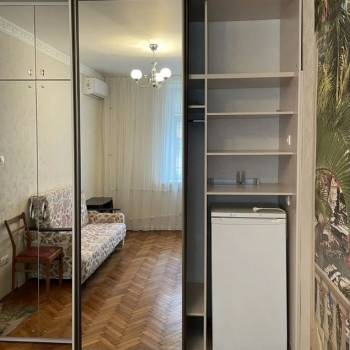 Сдается Комната, 0 м²