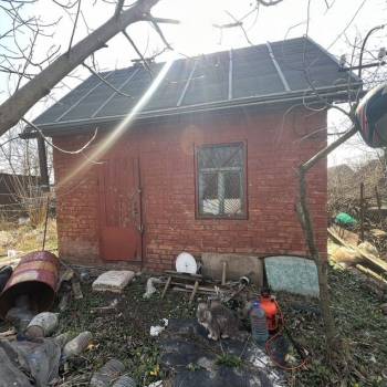 Продается Участок, 570 м²