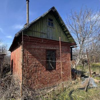 Продается Участок, 570 м²