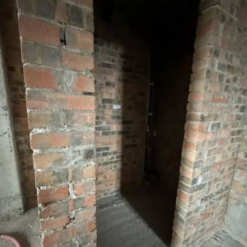 Продается 2-х комнатная квартира, 57,6 м²