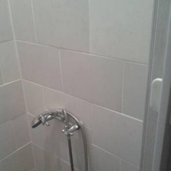 Сдается Комната, 11 м²