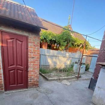 Продается Дом, 60 м²