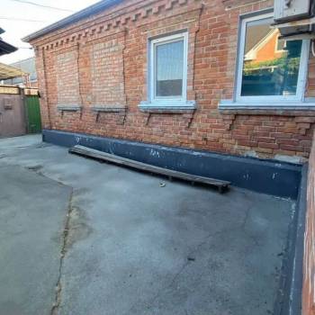 Продается Дом, 60 м²