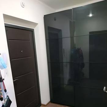 Сдается 1-комнатная квартира, 41 м²