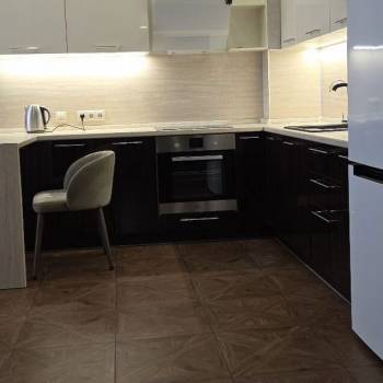 Сдается 2-х комнатная квартира, 48 м²