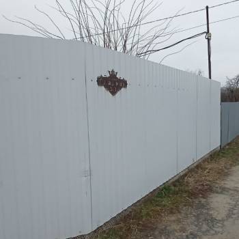 Продается Участок, 600 м²