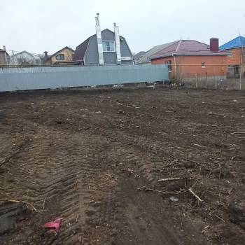 Продается Участок, 600 м²