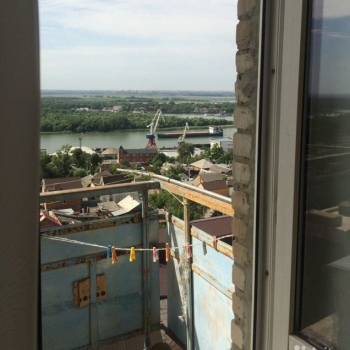 Сдается Комната, 17 м²