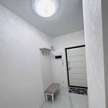 Сдается 1-комнатная квартира, 38,5 м²