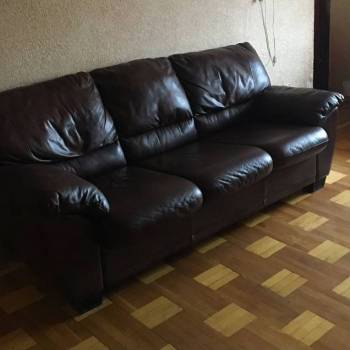 Продается 3-х комнатная квартира, 80,3 м²