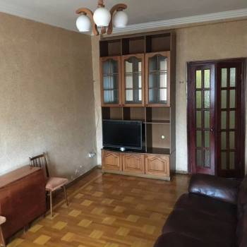 Продается 3-х комнатная квартира, 80,3 м²
