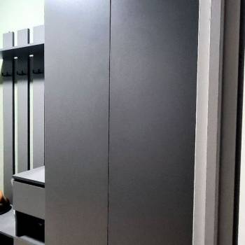 Сдается 1-комнатная квартира, 43 м²