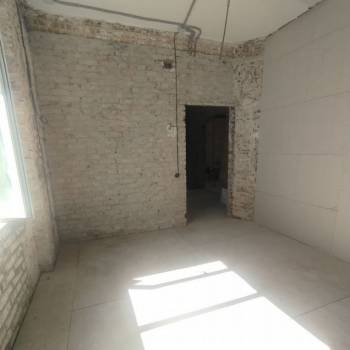 Продается 3-х комнатная квартира, 77 м²