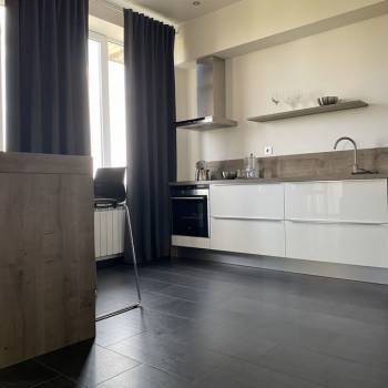 Продается 2-х комнатная квартира, 72 м²