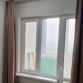 Сдается 1-комнатная квартира, 23 м²