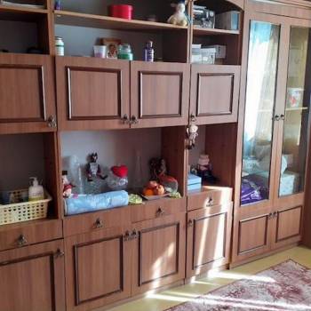 Сдается Комната, 17 м²