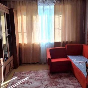 Сдается Комната, 17 м²