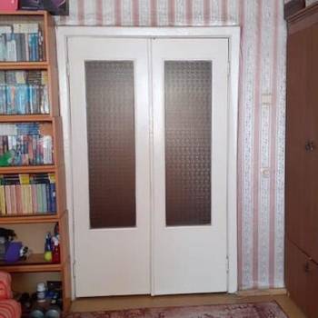 Сдается Комната, 17 м²