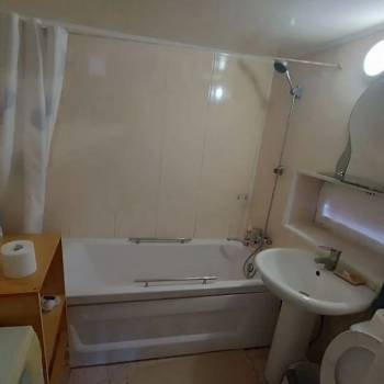 Сдается Дом, 70 м²