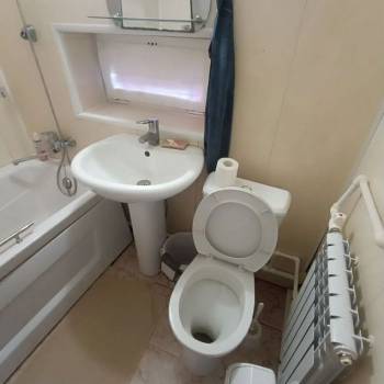 Сдается Дом, 70 м²