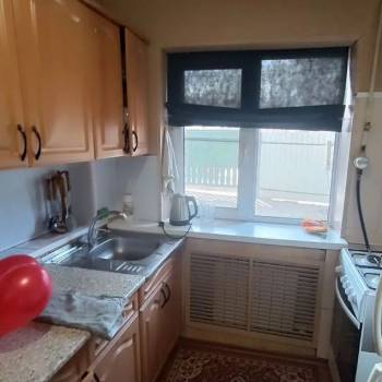 Сдается Дом, 70 м²