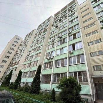 Продается 3-х комнатная квартира, 90 м²
