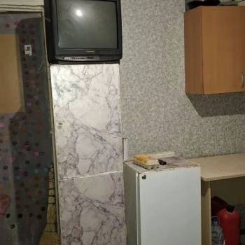 Сдается Комната, 0 м²