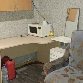 Сдается Комната, 0 м²