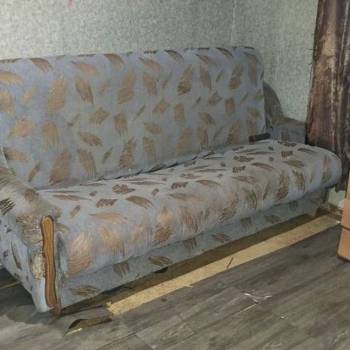 Сдается Комната, 0 м²