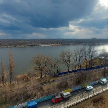 Продается 2-х комнатная квартира, 72 м²