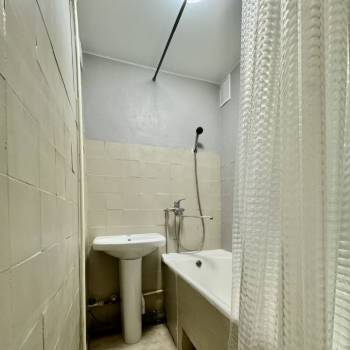 Продается 2-х комнатная квартира, 44 м²