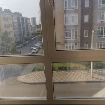 Сдается 1-комнатная квартира, 28,2 м²