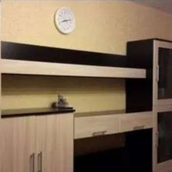 Сдается 1-комнатная квартира, 23 м²