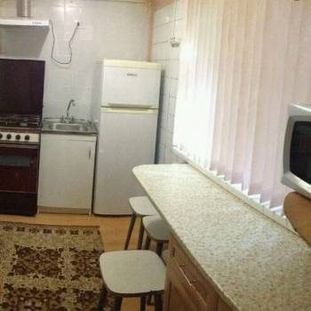 Сдается Дом, 43 м²