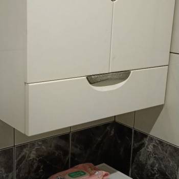 Продается 1-комнатная квартира, 30 м²