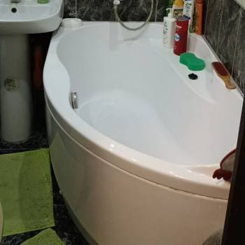 Продается 1-комнатная квартира, 30 м²