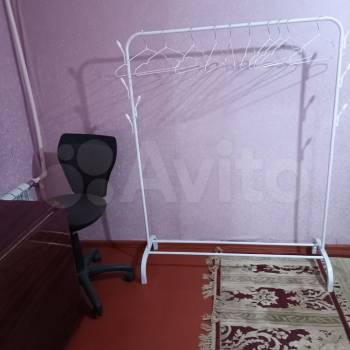 Сдается Комната, 12 м²