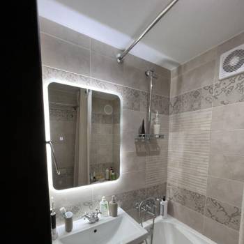 Продается 2-х комнатная квартира, 40 м²