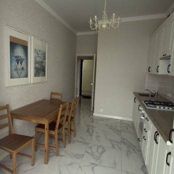 Продается 1-комнатная квартира, 39,1 м²