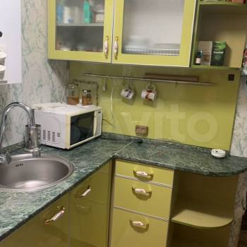 Продается 2-х комнатная квартира, 50 м²